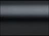 Option BLK