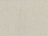 Option 61364-88