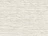 Option 2103