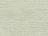 Option 2104