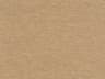 Option 2105