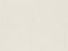 Option GC