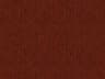 Option 18645