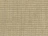 Option 27320