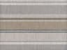 Option 40524-01