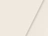 Option TW