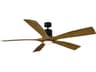 Modern Forms Aviator 70" Ceiling Fan