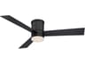 Modern Forms Axis 52" LED Ceiling Fan