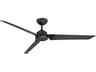 Modern Forms Roboto 62" Ceiling Fan