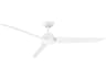 Modern Forms Roboto 62" Ceiling Fan
