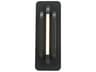Abra Paton 3-Light Outdoor Wall Light