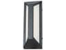 Abra Newport 1-Light Outdoor Wall Light