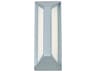 Abra Newport 1-Light Outdoor Wall Light