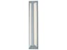 Abra Newport 1-Light Outdoor Wall Light