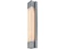 Abra Osiris 1-Light Outdoor Wall Light