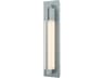 Abra Electron 1-Light Outdoor Wall Light