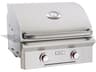 AOG T Series Built-in 24'' BBQ Grill