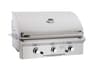 AOG L Series Built-in 30'' BBQ Grill