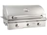 AOG T Series Built-in 36'' BBQ Grill
