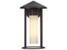 Alora Mood Tenko 1-Light Outdoor Wall Light