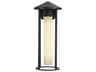 Alora Mood Tenko 1-Light Outdoor Wall Light