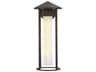 Alora Mood Tenko 1-Light Outdoor Wall Light