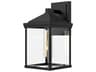 Alora Mood Larchmont 1-Light Outdoor Wall Light