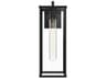 Alora Mood Brentwood 1-Light Outdoor Wall Light