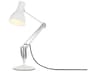 Anglepoise Type-75 Alpine White Desk Lamp