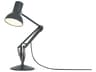 Anglepoise Type-75 Mini Slate Grey Desk Lamp