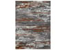 Amer Rugs Abstract Area Rug