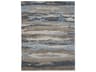Amer Rugs Abstract Area Rug