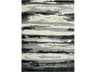 Amer Rugs Abstract Area Rug
