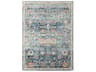 Amer Rugs Harbomien Bordered Area Rug