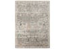 Amer Rugs Harbomien Bordered Area Rug