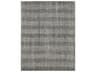 Amer Rugs Brecklin Striped Area Rug