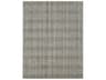 Amer Rugs Brecklin Striped Area Rug