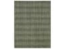 Amer Rugs Brecklin Striped Area Rug