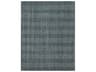 Amer Rugs Brecklin Striped Area Rug