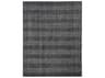 Amer Rugs Brecklin Striped Area Rug