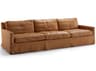 Arflex Cousy Sofa
