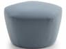 Arflex Penta Upholstered Ottoman