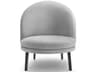 Arflex Jules & Jim Accent Chair