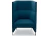 Arflex Algon Accent Chair