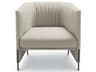 Arflex Algon Accent Chair