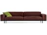 Arflex Naviglio Upholstered Sofa