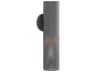 Arteriors Home Punch 1-Light Outdoor Wall Light
