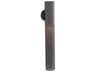 Arteriors Home Punch 1-Light Outdoor Wall Light
