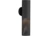 Arteriors Home Punch 1-Light Outdoor Wall Light