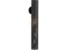 Arteriors Home Punch 1-Light Outdoor Wall Light